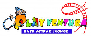 Плей Вентура