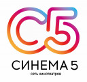 Cinema 5
